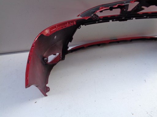 BRANIK PREDNJA STRANA TOYOTA VERSO 13- REDIZAJN NR 26952