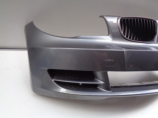 BRANIK PREDNJA STRANA BMW 1 E82 E88 COUPE CABRIO 25809 BRANIK PREDNJA STRANA BMW 1 E82 E88 COUPE CABRIO 25809