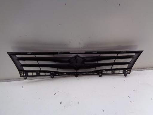 MASKA SUZUKI VITARA 12-15 REDIZAJN MASKA SUZUKI VITARA 12-15 REDIZAJN