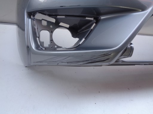 BRANIK PREDNJA STRANA HONDA JAZZ IV 16- NR 24527 BRANIK PREDNJA STRANA HONDA JAZZ IV 16- NR 24527