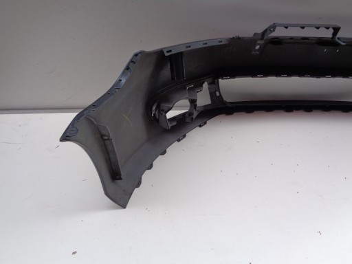 BRANIK PREDNJA STRANA VW GOLF VI 6 5K 5K0 08-12 NR 24148 BRANIK PREDNJA STRANA VW GOLF VI 6 5K 5K0 08-12 NR 24148
