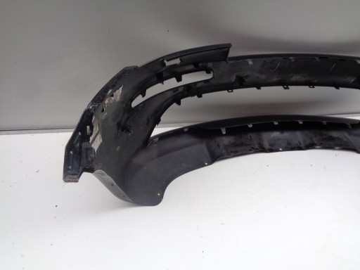 BRANIK PREDNJA STRANA JEEP GRAND CHEROKEE SRT 10-13