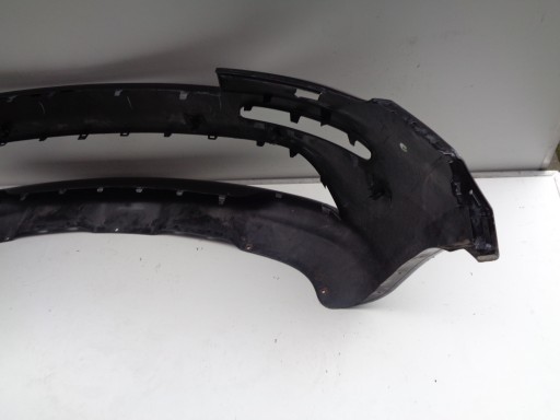 BRANIK PREDNJA STRANA JEEP GRAND CHEROKEE SRT 10-13
