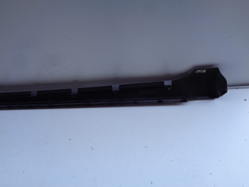 LAJSNA PRAGA PRAG DESNA STRANA JEEP GRAND CHEROKEE 13- LAJSNA PRAGA PRAG DESNA STRANA JEEP GRAND CHEROKEE 13-