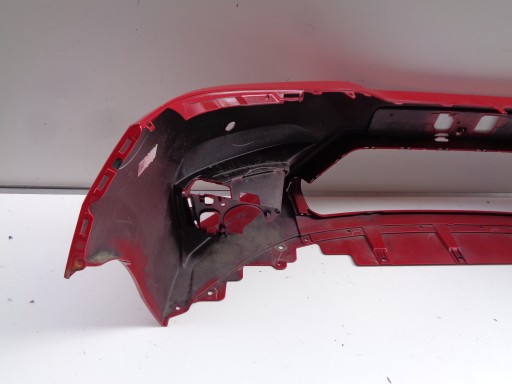 BRANIK PREDNJA STRANA HONDA JAZZ IV 16- NR 22301