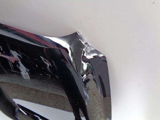 HAUBA POKLOPAC MOTORA DODGE RAM SPORT SRT 13- HAUBA POKLOPAC MOTORA DODGE RAM SPORT SRT 13-