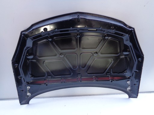 HAUBA OPEL INSIGNIA A 08-16 NR 27829 G! HAUBA OPEL INSIGNIA A 08-16 NR 27829 G!