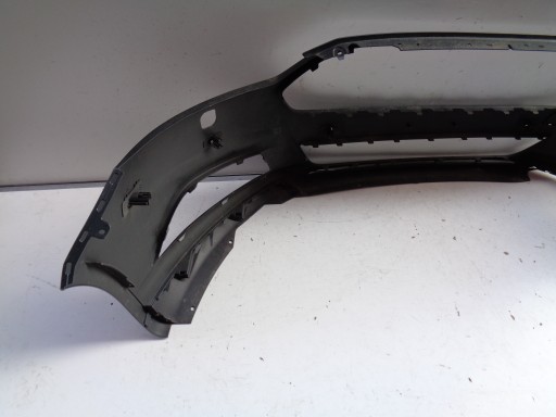 BRANIK PREDNJA STRANA FORD MONDEO MK5 15- NR 21289 BRANIK PREDNJA STRANA FORD MONDEO MK5 15- NR 21289