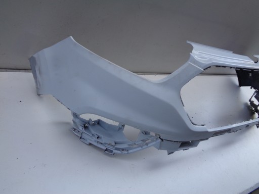 BRANIK PREDNJA STRANA FORD TRANSIT TOURNEO CUSTOM 18-