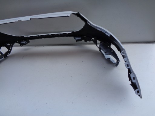 BRANIK PREDNJA STRANA FORD TRANSIT TOURNEO CUSTOM 18-