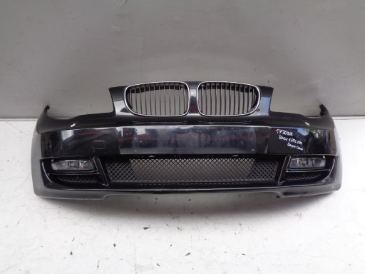 BRANIK PREDNJA STRANA BMW 1 E82 E88 COUPE CABRIO 17309