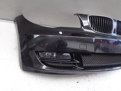 BRANIK PREDNJA STRANA BMW 1 E82 E88 COUPE CABRIO 17309