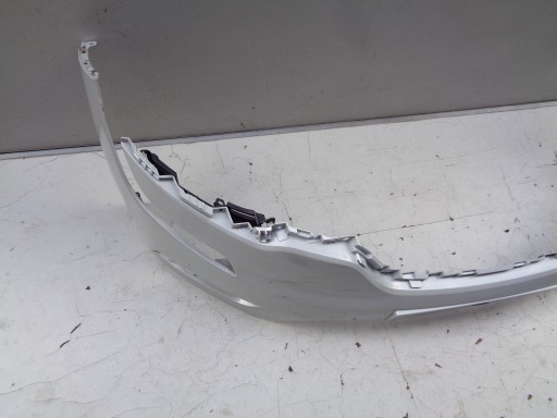 BRANIK PREDNJA STRANA RENAULT KOLEOS II 17- NR 17315