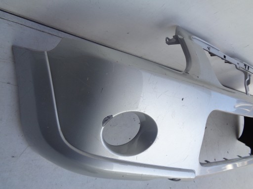 BRANIK PREDNJA STRANA OPEL AGILA A REDIZAJN NR 15931