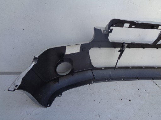 BRANIK PREDNJA STRANA OPEL AGILA A REDIZAJN NR 15931