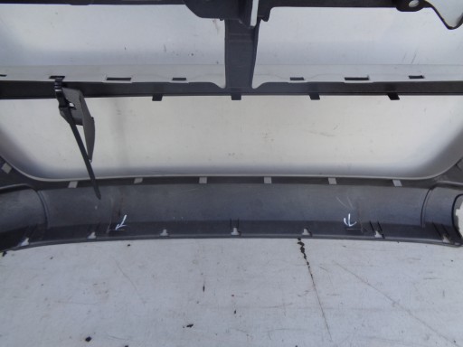 BRANIK PREDNJA STRANA OPEL AGILA A REDIZAJN NR 15931