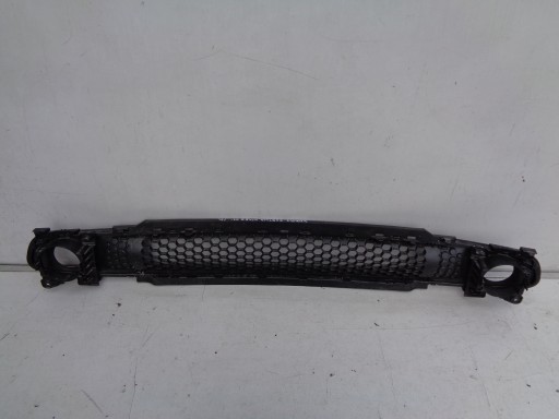 MREŽICA BRANIKA SMART FORTWO W453 14-