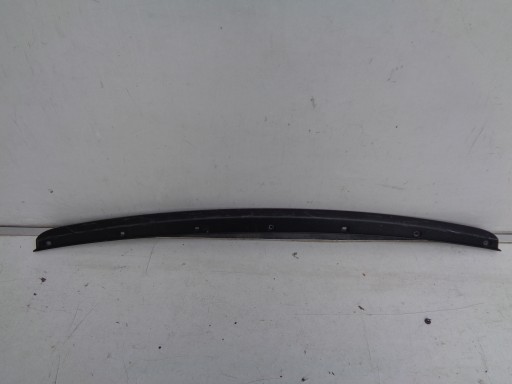 SPOJLER BRANIKA PREDNJA SMART FORTWO W453 14-