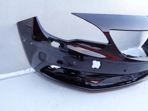 BRANIK PREDNJA STRANA OPEL CASCADA NR 14676