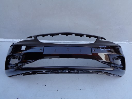 BRANIK PREDNJA STRANA OPEL CASCADA NR 14676