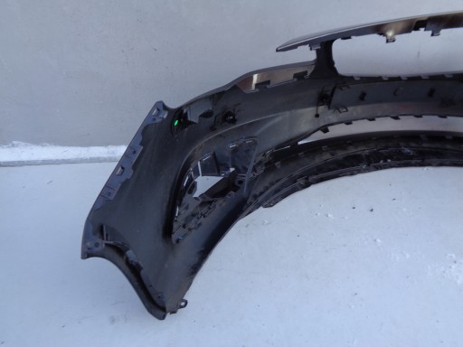 BRANIK PREDNJA STRANA OPEL CASCADA NR 14676