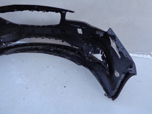 BRANIK PREDNJA STRANA OPEL CASCADA NR 14676