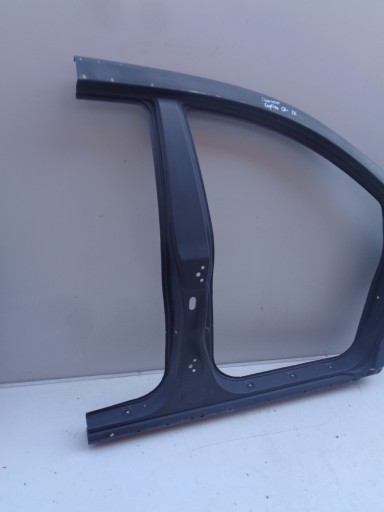 GOLI DESNA STRANA PREDNJA CHEVROLET CAPTIVA 06- GOLI DESNA STRANA PREDNJA CHEVROLET CAPTIVA 06-