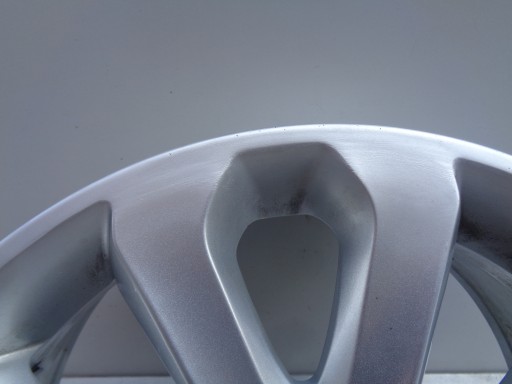 FELGA ALUMINIJSKA LAND ROVER 8,5JX20 ET47 5X120