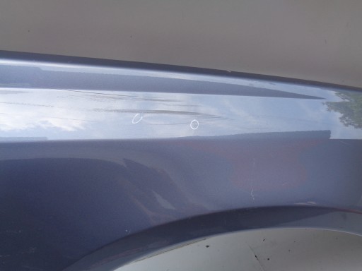 BLATOBRAN DESNA STRANA PREDNJA SUBARU LEGACY 03-06 NR 12245