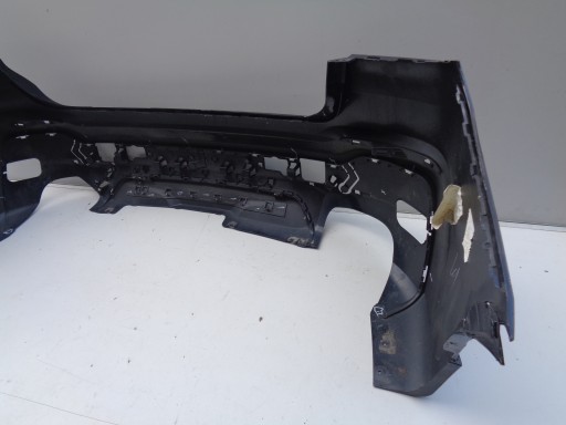 BRANIK ZADNJI BMW X4 F26 M-PAKET NR 12329