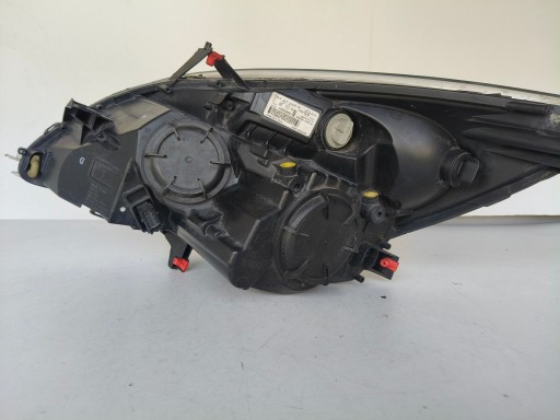 LAMPA FAR DESNA STRANA OPEL MERIVA B 10-13
