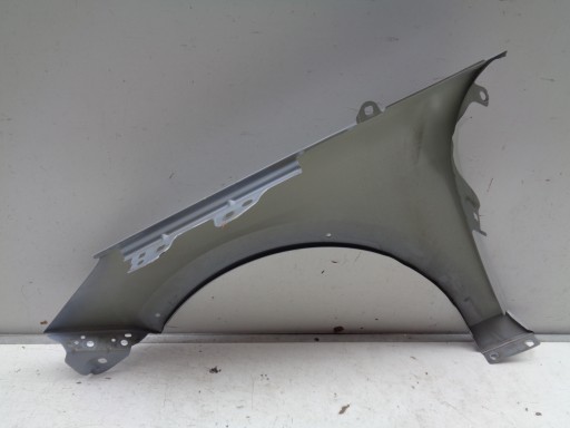 BLATOBRAN DESNA STRANA PREDNJA FORD FIESTA MK8 17- ACTIVE NR 42823 BLATOBRAN DESNA STRANA PREDNJA FORD FIESTA MK8 17- ACTIVE NR 42823