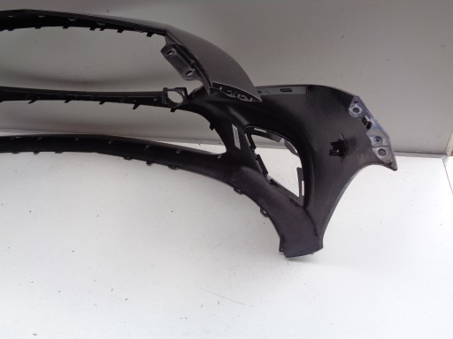 BRANIK PREDNJA STRANA MERCEDES CLS W257 18- NR 25810