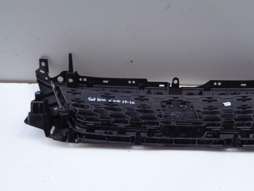 --NO-WA-- MASKA SEAT IBIZA V 6F 6F0 17- --NO-WA-- MASKA SEAT IBIZA V 6F 6F0 17-