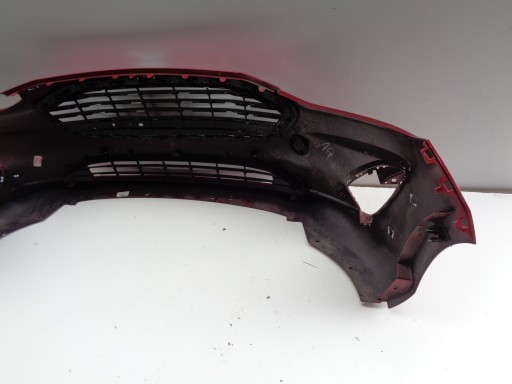 BRANIK PREDNJA STRANA FORD FIESTA MK8 17- NR 48725 BRANIK PREDNJA STRANA FORD FIESTA MK8 17- NR 48725