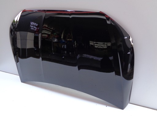 HAUBA POKLOPAC MOTORA SEAT IBIZA V 6F 6F0 17- NR 48749 HAUBA POKLOPAC MOTORA SEAT IBIZA V 6F 6F0 17- NR 48749