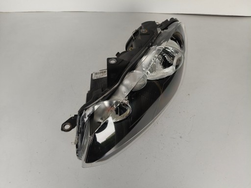 LAMPA FAR LIJEVA STRANA VW GOLF VI 6 5K 5K0 08-12 VALEO