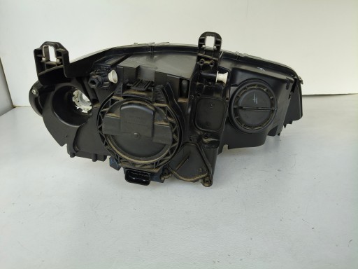 LAMPA FAR LIJEVA STRANA BMW X5 E70 XENON NIJE ZAKRETNI LAMPA FAR LIJEVA STRANA BMW X5 E70 XENON NIJE ZAKRETNI