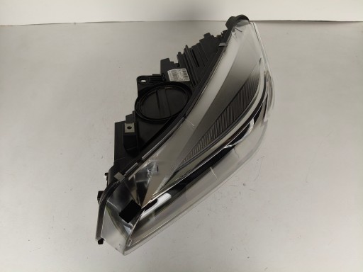 LAMPA FAR LIJEVA STRANA BMW 2 F45 F46 14-18 FULL LED