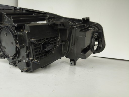 LAMPA FAR LIJEVA STRANA BMW 2 F45 F46 14-18 FULL LED