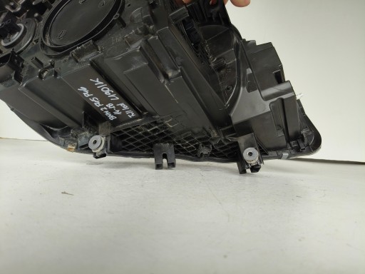 LAMPA FAR LIJEVA STRANA BMW 2 F45 F46 14-18 FULL LED