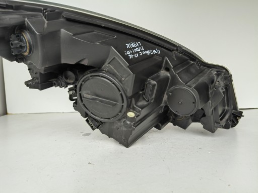 LAMPA FAR LIJEVA STRANA OPEL ZAFIRA C 12-16 LAMPA FAR LIJEVA STRANA OPEL ZAFIRA C 12-16