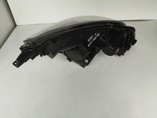 LAMPA FAR LIJEVA STRANA OPEL ZAFIRA C 12-16 LAMPA FAR LIJEVA STRANA OPEL ZAFIRA C 12-16