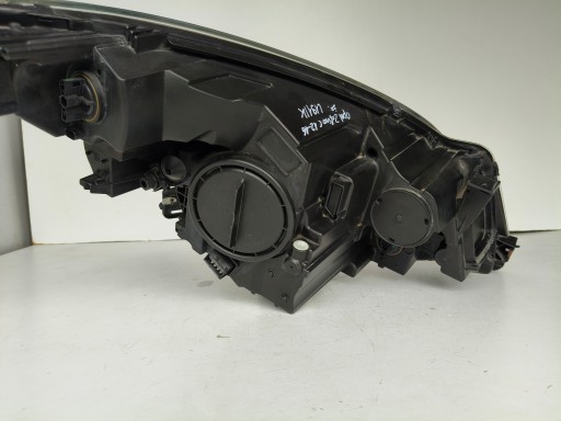 LAMPA FAR LIJEVA STRANA OPEL ZAFIRA C 12-16 LAMPA FAR LIJEVA STRANA OPEL ZAFIRA C 12-16