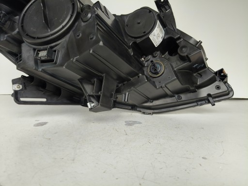 LAMPA FAR LIJEVA STRANA OPEL ZAFIRA C 12-16 LAMPA FAR LIJEVA STRANA OPEL ZAFIRA C 12-16
