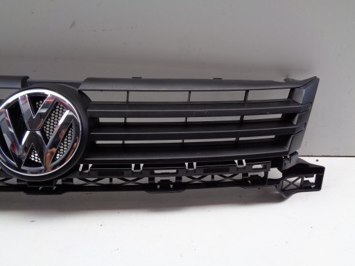 MASKA VW CADDY 2K 2K5 10-15