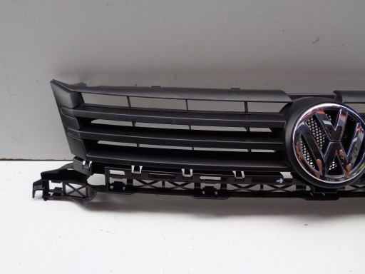 MASKA VW CADDY 2K 2K5 10-15