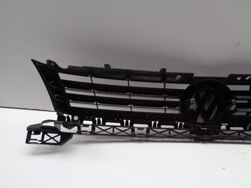 MASKA VW CADDY 2K 2K5 10-15