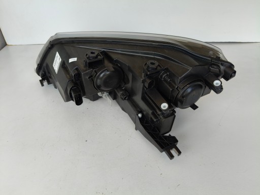 NOVO LAMPA FAR DESNA STRANA SEAT ALHAMBRA 7N5 10-