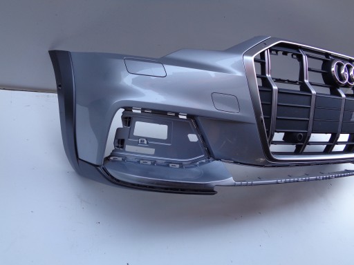 BRANIK PREDNJA STRANA AUDI A6 C8 4K 4K0 ALLROAD NR 47778